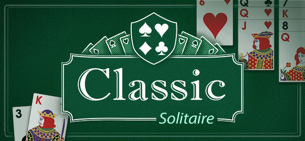Classic Solitaire Kostenloses Online Spiel Sixty And Me