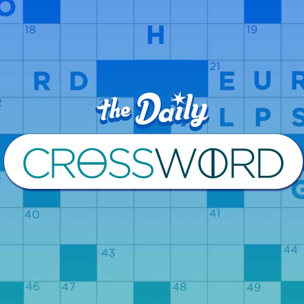 daily-crossword-free-online-game-sixty-and-me