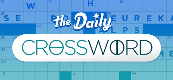 daily-crossword-free-online-game-sixty-and-me