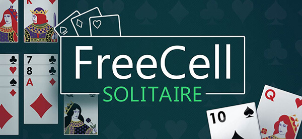 free spider solitaire windows 8.1