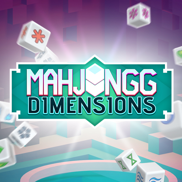 mahjong remix